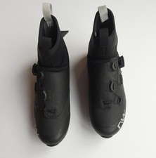 Scarpe MTB Northwave Celsius