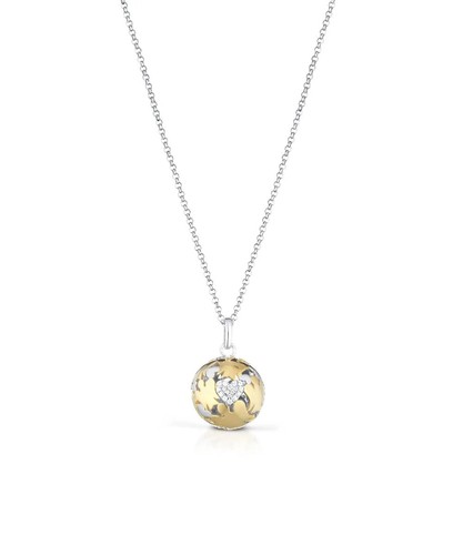 Collana chiama angeli roberto - chiama,
