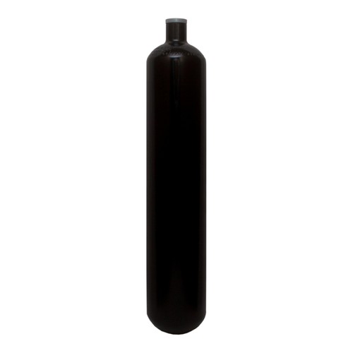 Topdeal l 232 bar - sf-1,