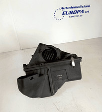 AD779746704C Filtro aria compl.  BMW Serie 3 (E93) Cabrio 320d C+C 2p/d/1995cc