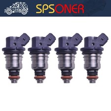 4x37003-804841 Iniettore