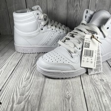Scarpe da ginnastica Adidas
