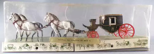 Brumm série historique - brumm,