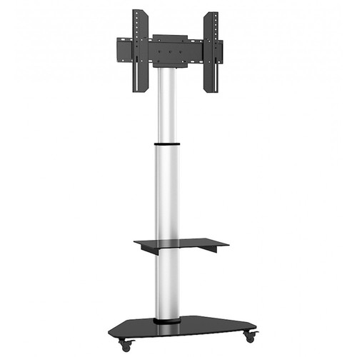 Techly supporto pavimento - techly, a