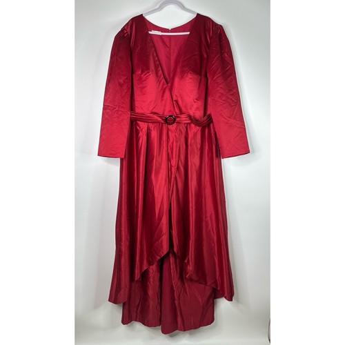 Couture light the - ts,