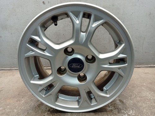 Ford fiesta cerchi - v,
