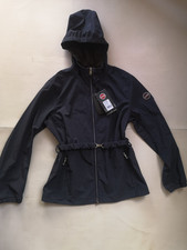 Colmar Womens Softshell Jacket