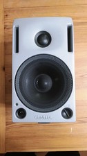 Monitor genelec ht205 - genelec,