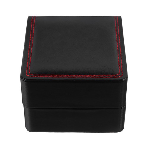 Astuccio portagioie portatile - astuccio,