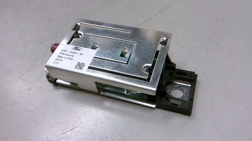 Amplificatore antenna