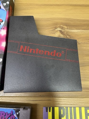 Kirby adventure completo - kirby’s,