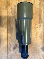 Tubo di disegno Swarovski CT85