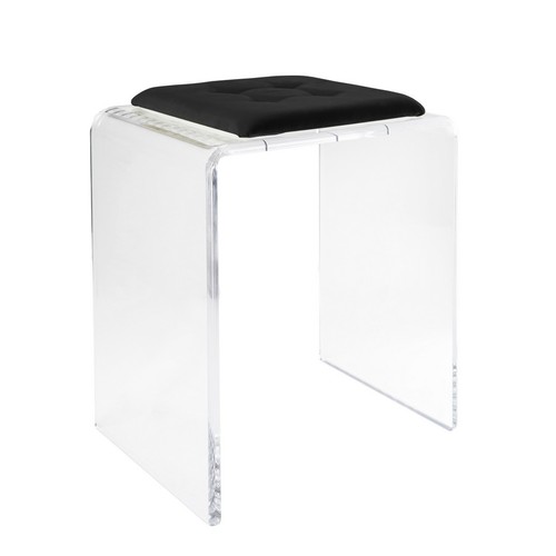 Vesta home sgabello jago - vesta,