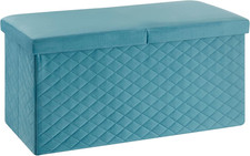 Cassapanca Pieghevole