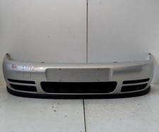 6N0807221CGRU PARAURTI ANTERIORE per VOLKSWAGEN POLO 3A SERIE (11 94 09 01