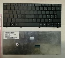 Tastiera Acer Aspire One 721