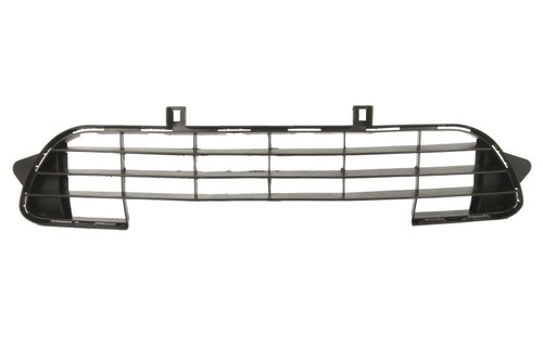 Paraurti mockup per citroen - a,