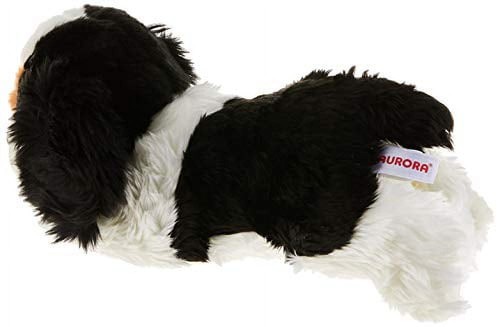 Flopsie peluche cavalier king - flopsie,