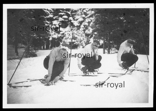 Schönwald schwarzwald 1941 - im,