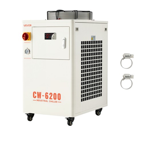 Vevor refrigeratore acqua - vevor,
