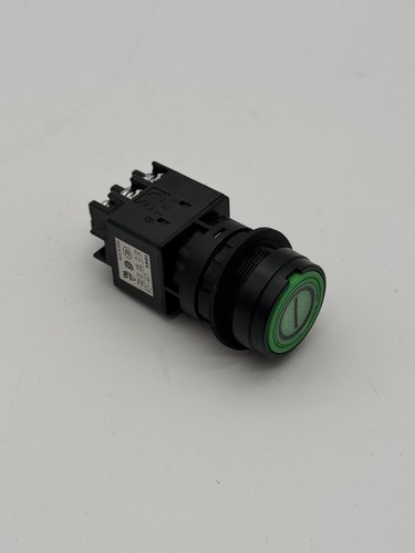 Componente automazione idec - componente,