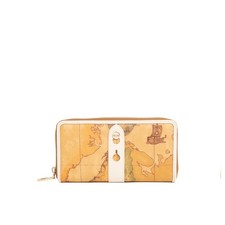 Alviero Martini Prima Classe
