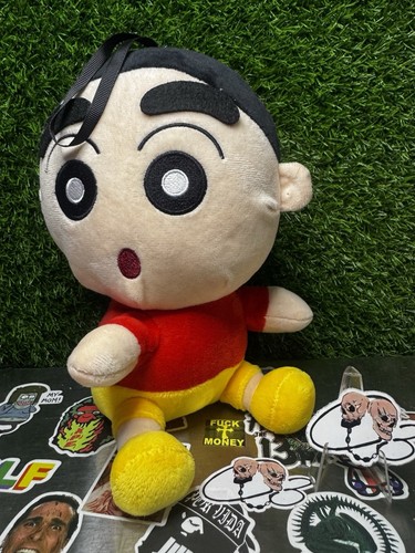 Shinji pastello shin chan - shinji,