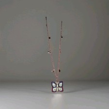 Collana Thun Collezione