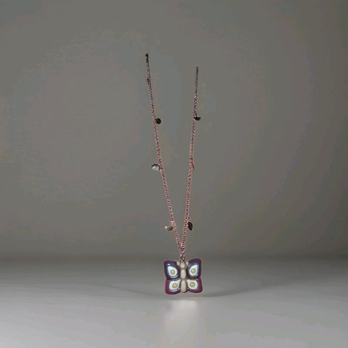 Collana thun collezione - collana,