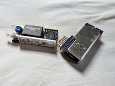 VOX Power NEVO+ OP3 Modulo