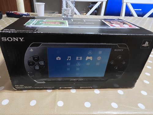 Psp fhat 1004 completa - fhat,