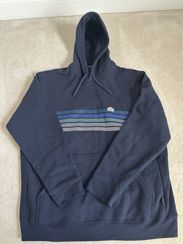 Felpa pullover patagonia uomo - pullover,