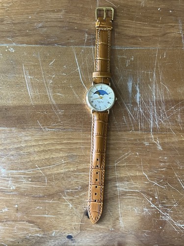 Orologio polso donna - orologio, da