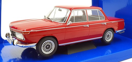 Modellino auto gruppo - , scala