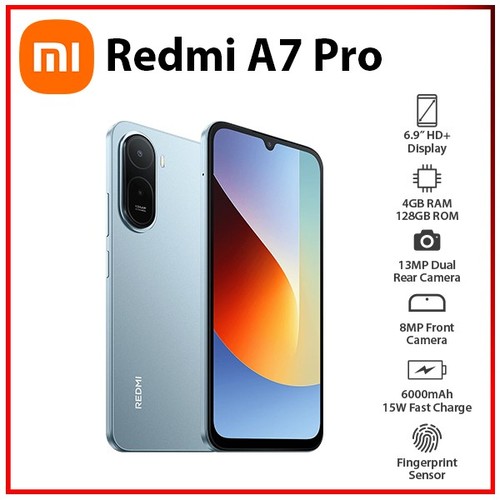 Xiaomi redmi pro gb - redmi, 4