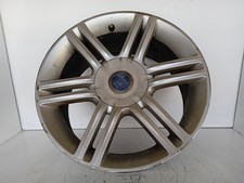 50901047 CERCHIONE IN LEGA /