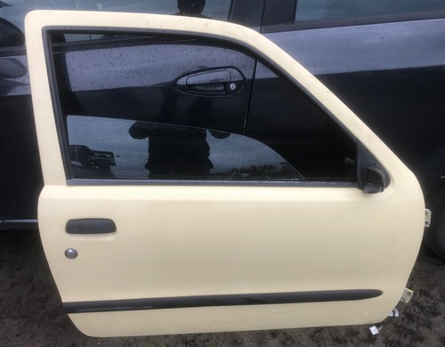 Porta ant destro fiat 600 - ant.,