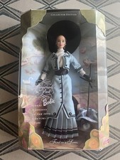 Incantevole Barbie Promenade