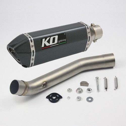 Slip per kawasaki z750 - slip,