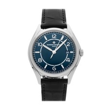 Vacheron Constantin Fiftysix