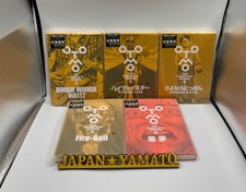 Otomo the complete - the, works