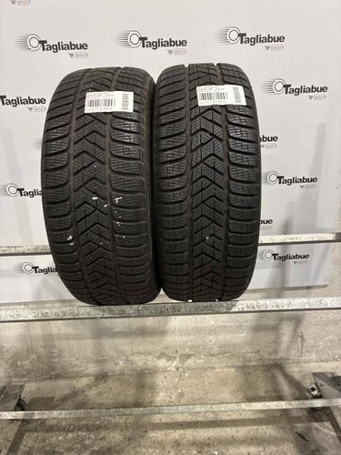 Gomma 225 50r17 94h dot2019 - 225/50r17,