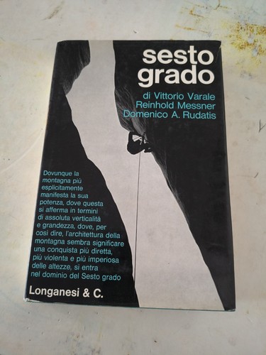 Sesto grado vittorio varale - sesto, grado.