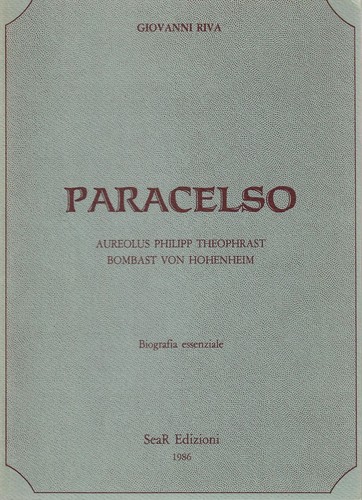 Libri riva giovanni - libri,