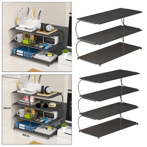 Organisateur bureau - organisateur,