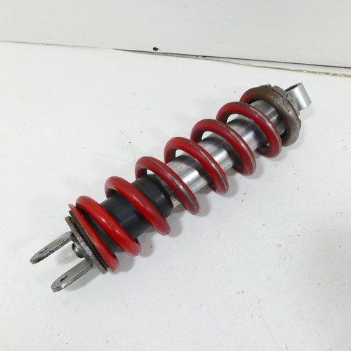 Honda 500 pro link - honda,