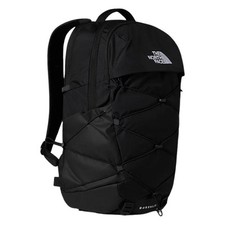 The North Face Zaino Borealis