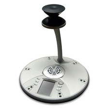 Polycom Cx5000 Microsoft