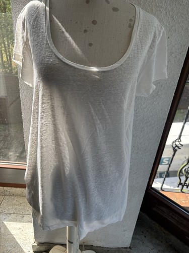 Shirt donna cos tunica - donna,