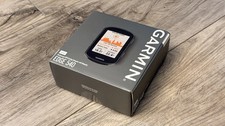 Garmin Edge® 540 GPS solare